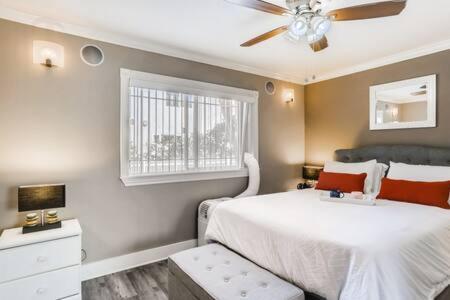 Awesome 3Br 2Bth 1 Block To Beach C2 Newport Beach Exterior foto