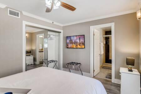 Awesome 3Br 2Bth 1 Block To Beach C2 Newport Beach Exterior foto